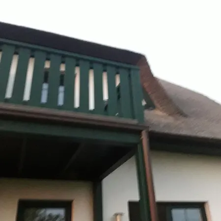 Seeschwalbe By Interhome